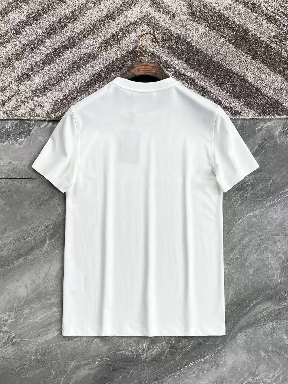 Футболка Loro Piana