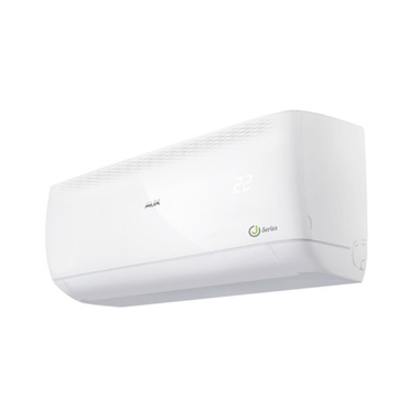 Сплит система AUX ASW-H12A4/JD-R1