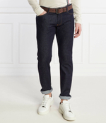 Джинсы j06 Emporio Armani - темно-синий(6R1J06 1DS1Z)