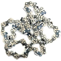 Цепь STIHL Picco Micro Mini 3/8 - 1.1 - 52 (61 PMM3) 3610-006-0052