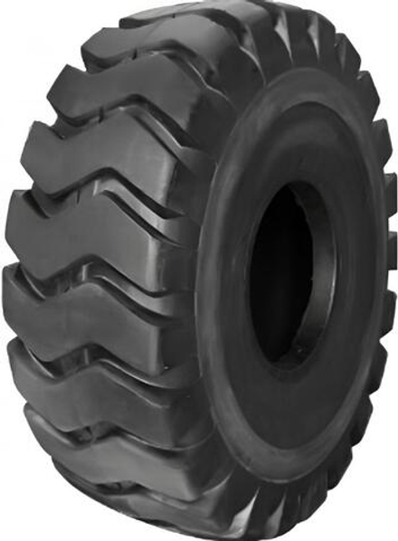 NorTec ER-612 17.5 R25 158B