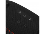 Портативная акустика JBL Xtreme 4 черный [jblxtreme4blk]