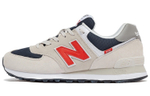 Кроссовки New Balance Nb 574