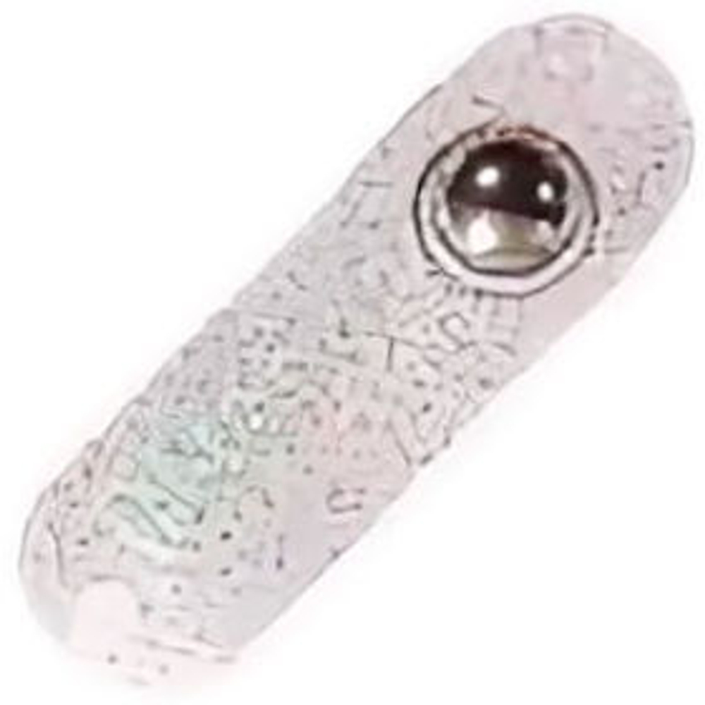 Блесна Duel F680 SF Palette Spoon 1,5гр