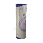 Рулон минеральная вата GEO М-25 50х1200-9 URSA