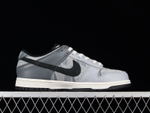 Nike Dunk Low SE Copy Paste