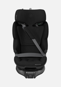 Maxi-Cosi Удерживающее устройство для детей 0-36 кг Emerald 360 Pro Authentic Black
