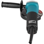 Угловая шлифовальная машина Makita GA5100