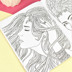 7eb30c67_6e67_11ee_ba95_d05099d5d12d_8058aa4d_d0aa_11ee_ba96_d05099d5d12d