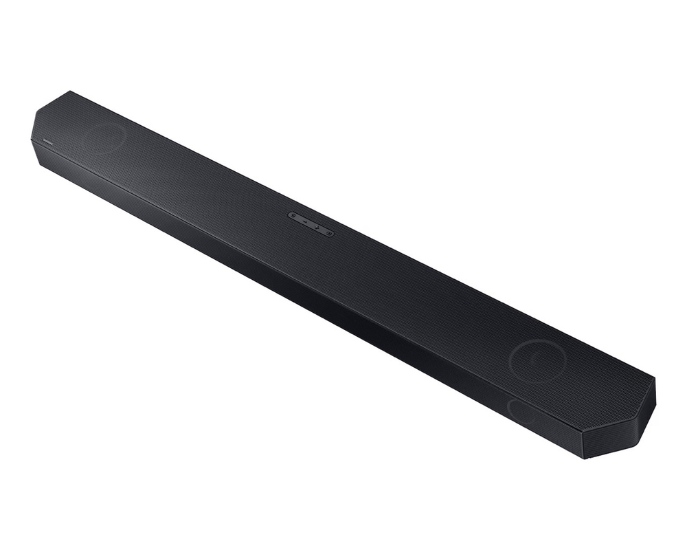 Саундбар SAMSUNG HW-Q600H