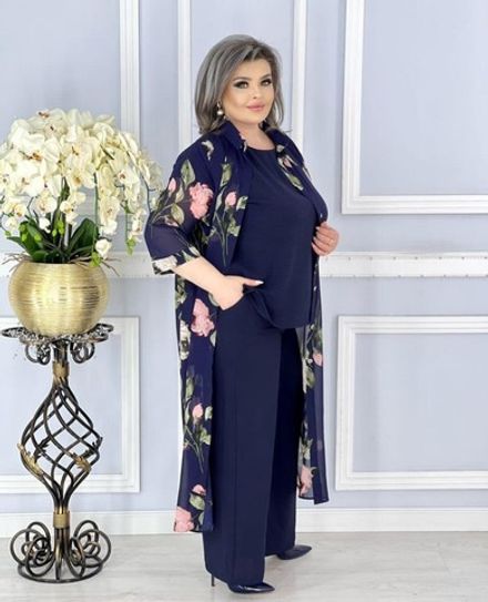 Комплект 1902852 Fabrika