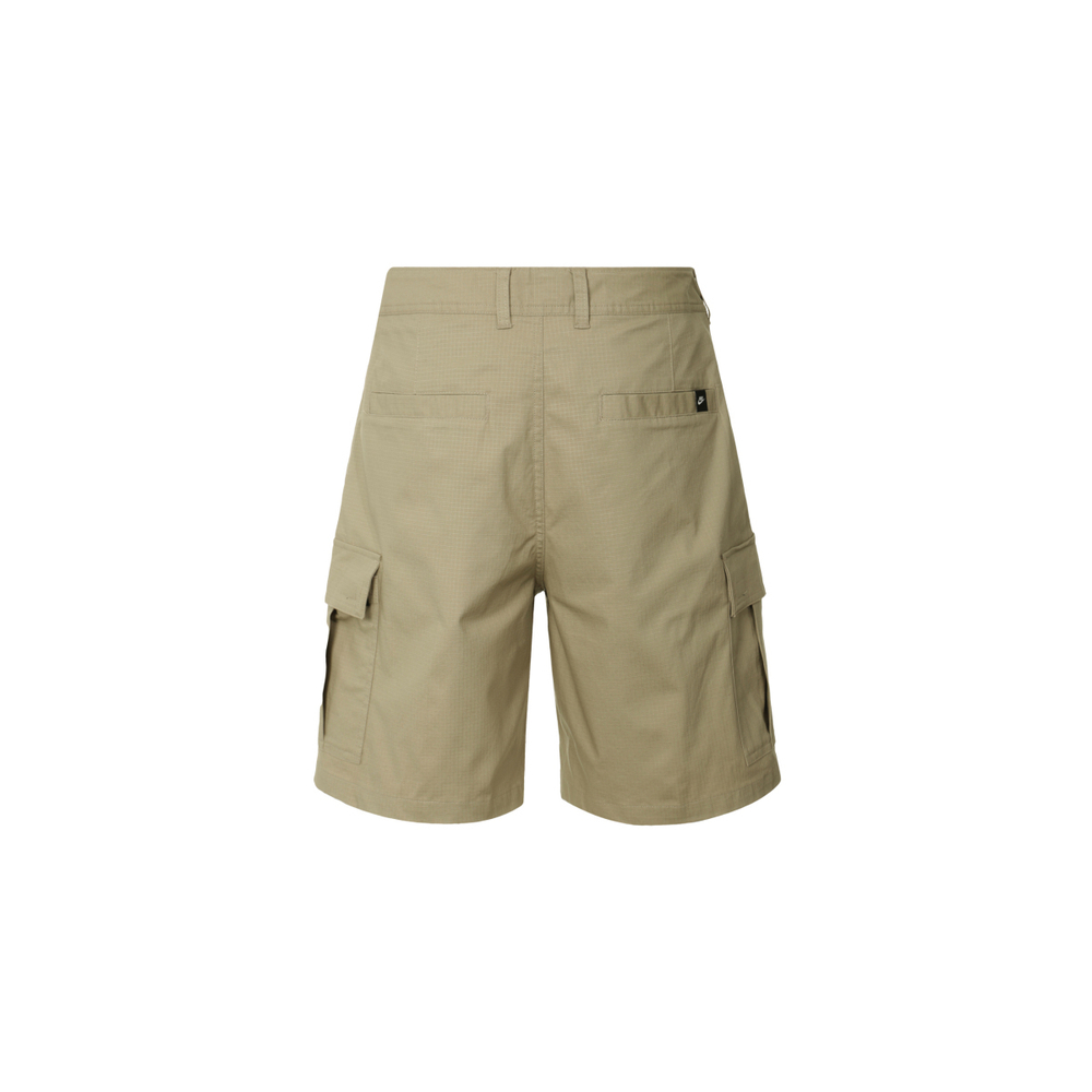 Шорты Nike Club /, FN3518-247