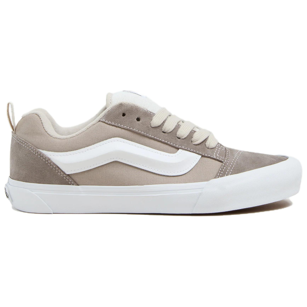 Vans Knu Skool