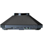 Спикерфон WyreStorm APO-210-UC