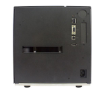 Принтер термотрансферный Godex ZX-430i+