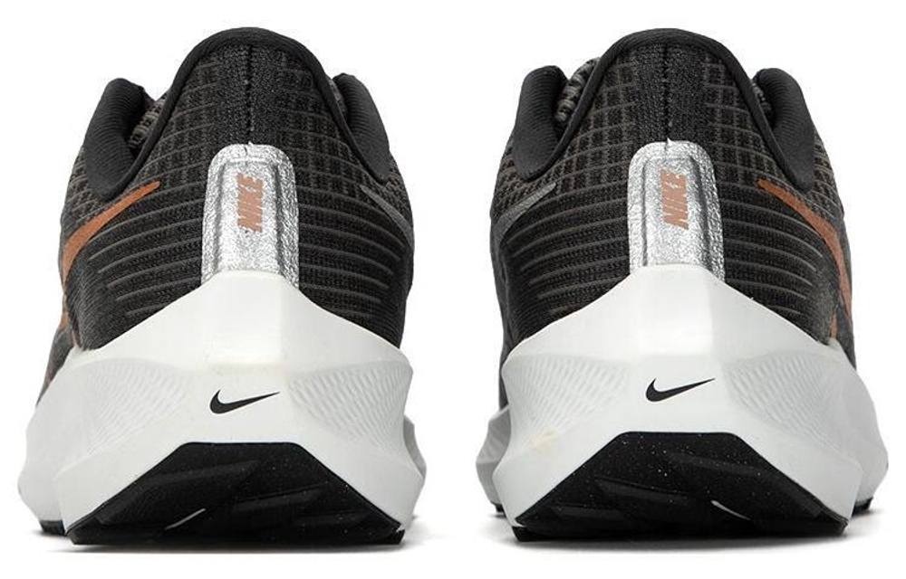 Кроссовки Nike Air Zoom Pegasus 39 (Женская размерная сетка)