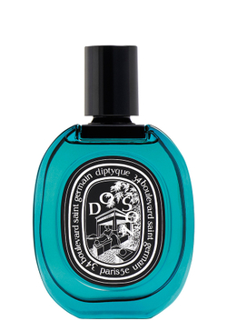 Парфюмерная вода Do Son LIMITED EDITION