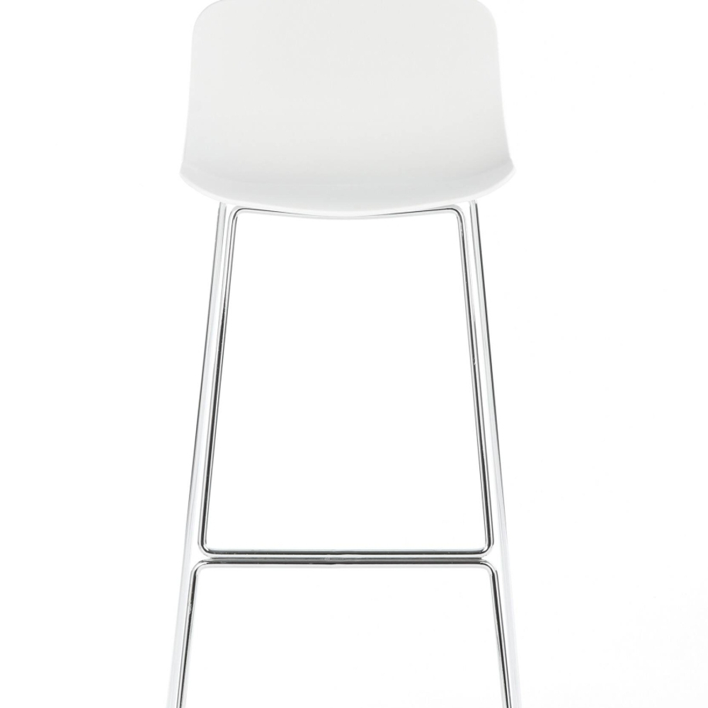 Барный стул Neo