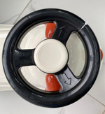 Каталка "Кроха"/5 77950