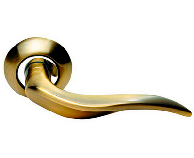 Ручка ARCHIE-LONGO  S010 69BB