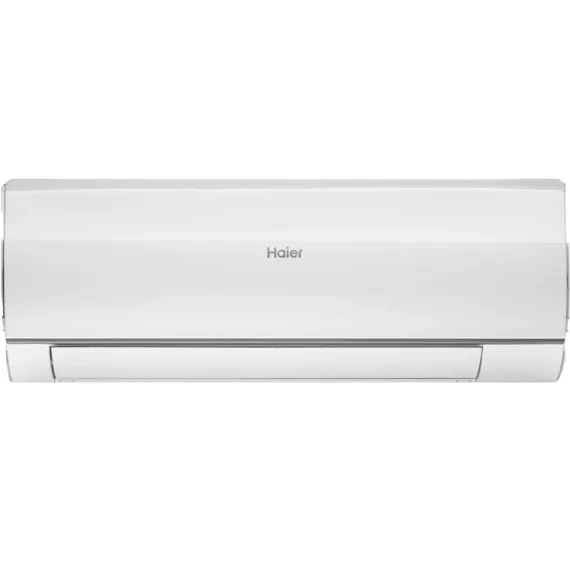 Настенная сплит-система Haier HSU-07HFF203/R3-W/HSU-07HUF203/R3 Flexis On/Off