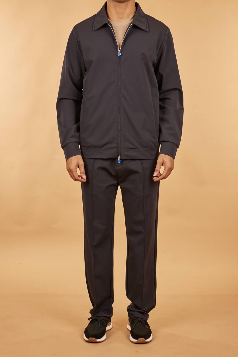 Спортивный костюм Kiton