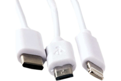 Пусковое устройство QUATTRO ELEMENTI Nitro 9 9000 мАч 790-311