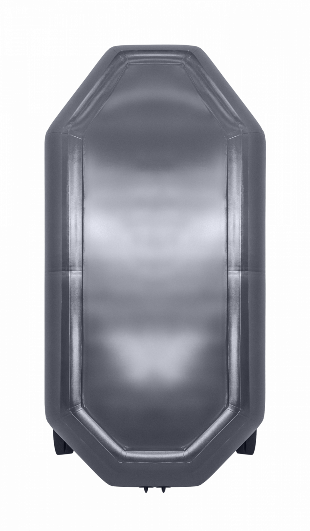 Аква-мастер 260 графит (Лодка ПВХ)