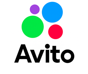 Авито металлобаза