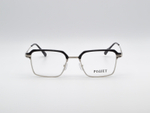 Изг. оправы Pojjet 01177 C2