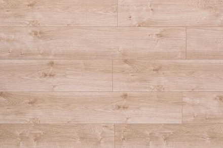 Ламинат Belfloor Universal 12 BF12-491-UN