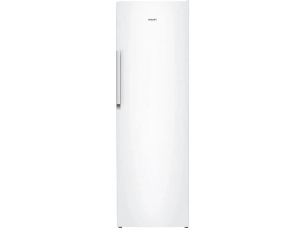 Холодильник однокамерный Атлант X-1602-100 белый