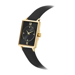 Amalys Paola AMW-133