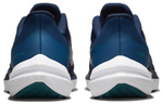 Кроссовки Nike Zoom Winflo 9