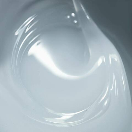 SOTA Neutral | COLD ACRYLIC COLOR 30g