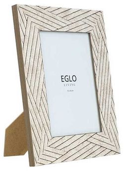 Фоторамка настольная Eglo Kemayan 423075