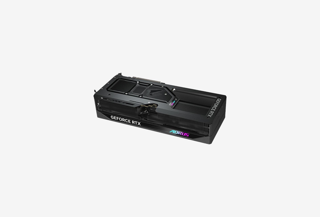 GV-N5070AORUS M-12GD_06251003120411