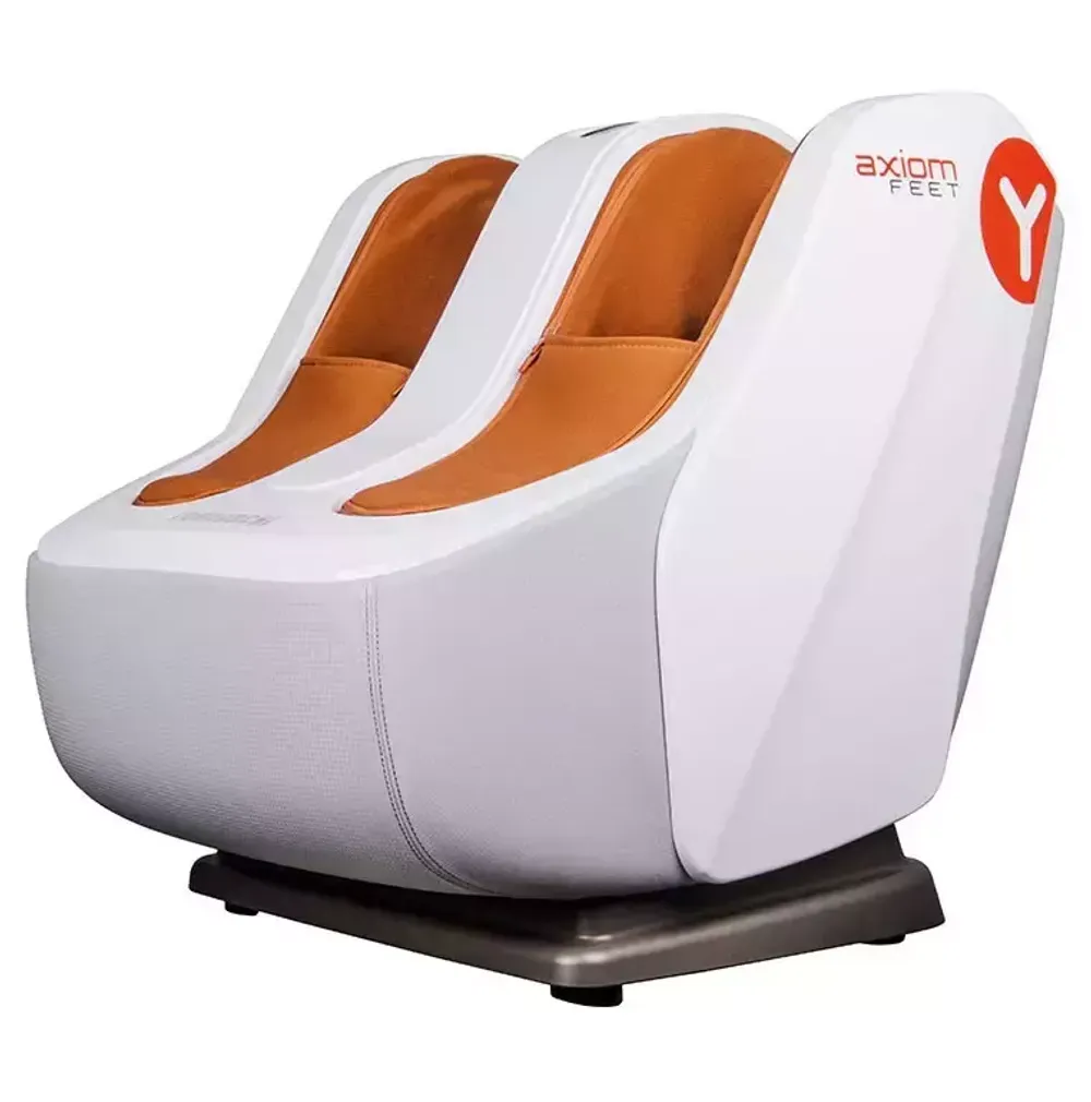 Массажер для ног Yamaguchi Axiom Feet