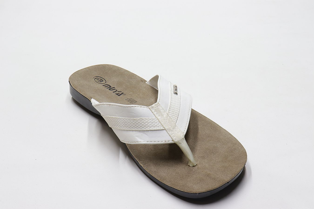 Сабо Muya (40-45)р. / шт.