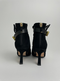 Туфли Christian Dior