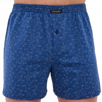 Трусы мужские семейные Cornette Comfort 002/320