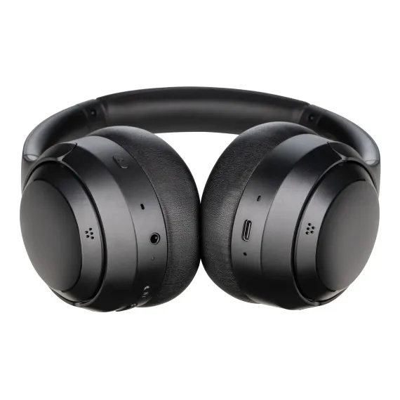 Honor Choice Headphones Pro Black