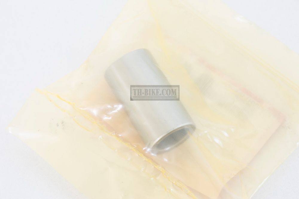 22105-KVY-900. BOSS, DRIVE FACE