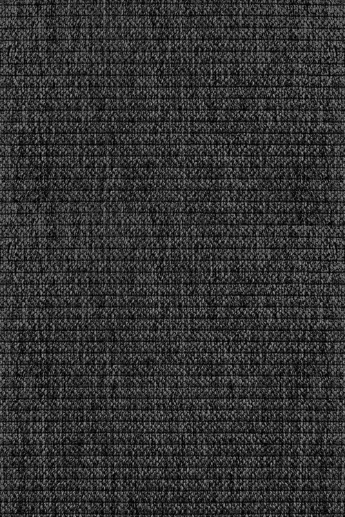 Ковровое покрытие AW Invictus Levinus 99L