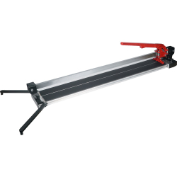 Плиткорез ручной TEH TTC1200