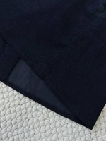 Рубашка Brunello Cucinelli