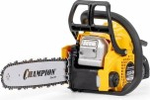 Бензопила CHAMPION 232-14 "-3/8-1,3-50Е