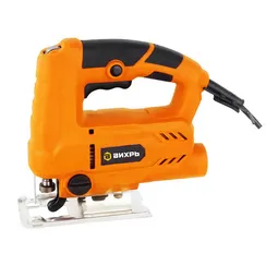 Лобзик "ВИХРЬ" ЛЭ-65