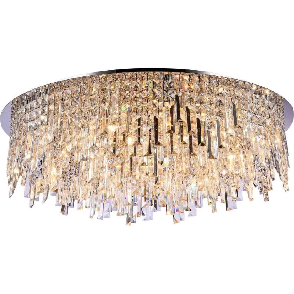 Потолочная люстра Stilfort DINARA 2111/09/16C