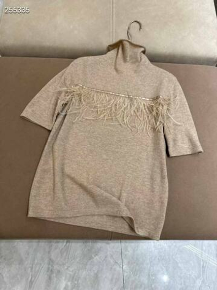 Футболка Brunello Cucinelli